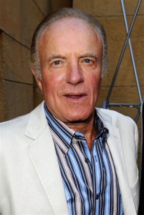 james caan imdb